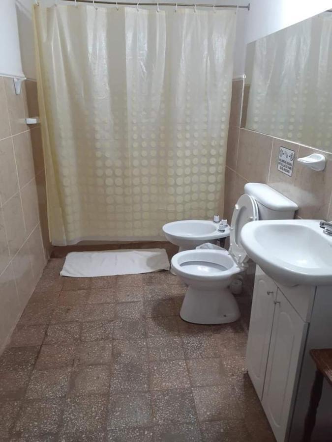 Hotel Hacienda Casa Blanca Тіногаста Екстер'єр фото